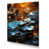 Toile tendue