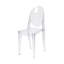 Quatre fauteuils de salle à manger Casper-1533217022-1592206878