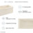 Voltaire 60" x 30" Alcove Bathtub with Apron-98231304-59675710