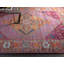 Zeus Hand Knotted Wool Area Rug-95589797