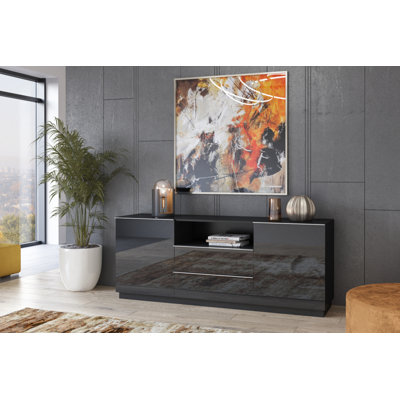 Conchita 180cm Sideboard