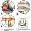 Décor de salle de bain naturel XXX-846770724-1057446704