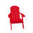 Cardinal Red