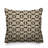 Medley Abstract Outdoor Reversible Throw Pillow-1888829346-1888829374-1989922611