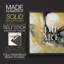 Golden Harmony - reproduction encadrée - réarmable-416578161-416578163