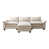 Beige est en rupture de stock