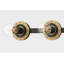 Teo 1 Light Bath and Vanity-68509619
