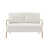 Beige est en rupture de stock