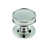 Polished Nickel is out of stock selected