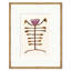 Botanical Studies Print by Susan Hable