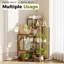 Plant Stand - Set of 7
