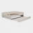 Snio Upholstered Daybed-1833019649
