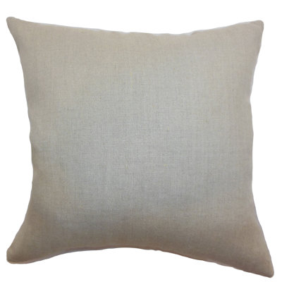 Coussin Urania