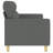Ailith 78'' Upholstered Sofa