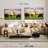 Brampt Grazing Aberdeen Angus-106428030