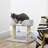 106.68cm H Cat Tree