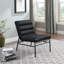 Chaise d'appoint 24,5 po Shayah-88357522