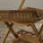 Lathaniel Wood Bar Cart