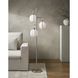 Vamo Floor Lamp