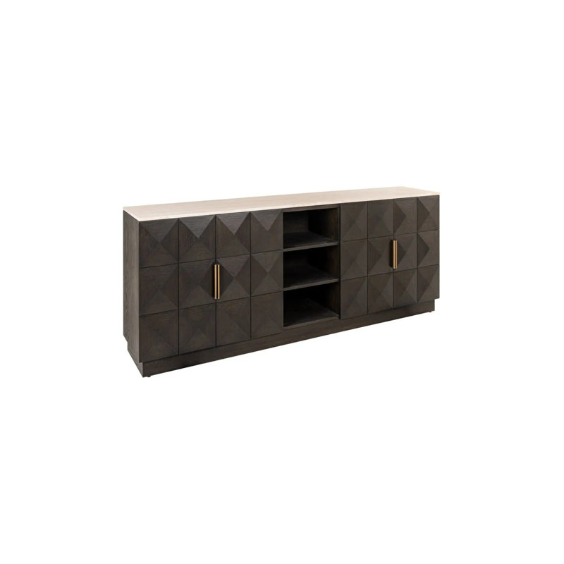 Claremont Sideboard