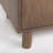 Ranae 36 " W Standard Wardrobe