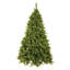 Cashmere Green Pine Artificial Christmas Tree-766476264-710163071
