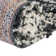 Knupp Abstract Indoor Rug