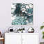 Avery Cool Vision Floral I