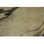 Tapis abstrait 7 x 8