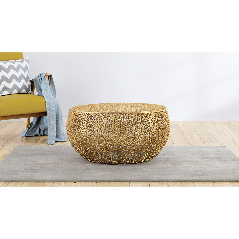 Table basse Modern Modern