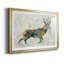Imprimé totem cerf-1166149719-1166149716