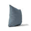 Coussin Paulie-108050708-108050718