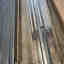 Photos des clients 2 de 3