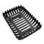 Arden Iron Fireplace Grate
