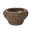 Jazi Nazim Planter-2107697922