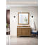 Brittany 48'' W Single Vanity-961539655-1049185601-997727700