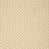Ivory/Beige/Wheat