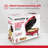 Holstein Housewares 2 Section Omelet Maker-47797548