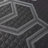 Cooling Gel Memory Foam Hybrid Mattress-8862385-8862380