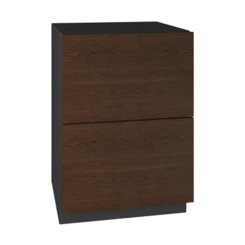 24 inch Refrigerated Drawers