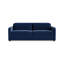 Archie Sofa (85")-103827896