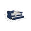 A194BA422ECF413CB30118E866719791-677261901-692781330