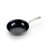 Lagostina Nera 12 Pieces Stainless Steel Cookware Set