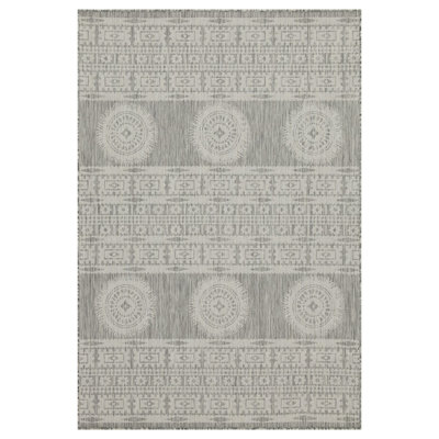 Unique Rugs - The Perfect Home Gift