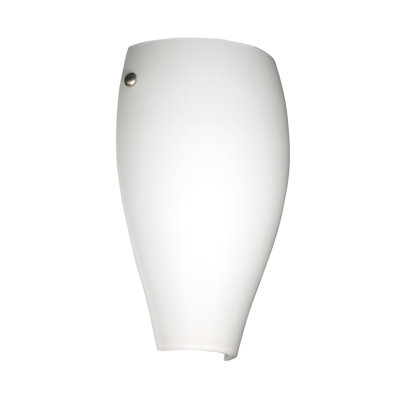 Plafonnier encastré 1 lumière Jette