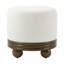 Origins Round Ottoman-1030668843
