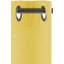 , Eyelet Scarf, Opaque-152761774-152761762