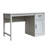 Hitchin Modular-2089585140