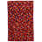 Neela Red Rug