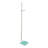 Digital Physician Scale, Height and Weight Scale